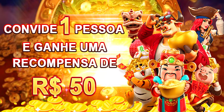 ssvv Indique amigos para receber um bônus
