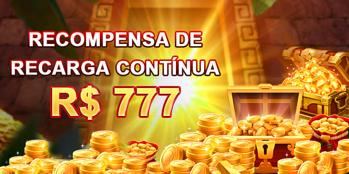 ssvv Ganhe R$ 100,00 Gratis