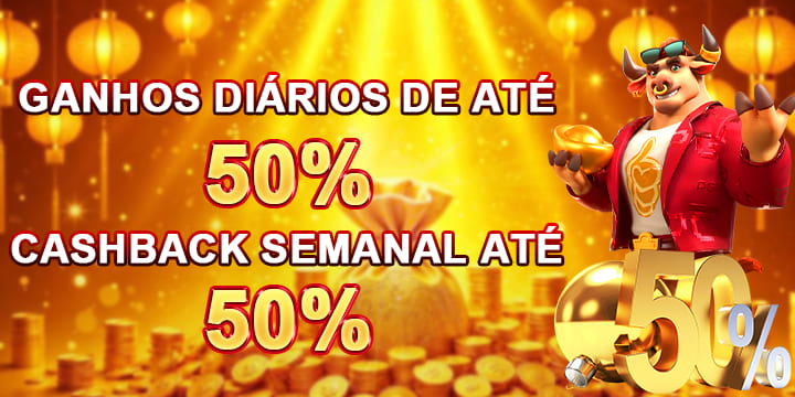 ssvv Fundo de Resgate de Perdas Semanais