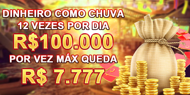 ssvv ConvidarCentro
