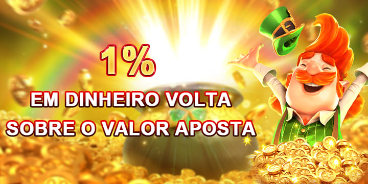 ssvv Mina Misteriosa